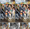 Evenement foto: 1646