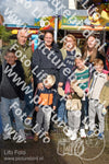 Evenement foto: 1646