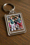 Evenement foto: 1646