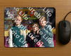 Evenement foto: 1646