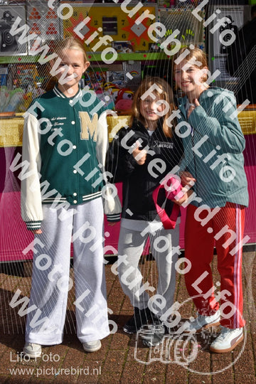 Evenement foto: 1646