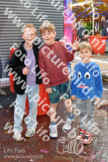 Evenement foto: 1646