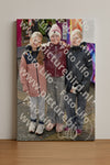 Evenement foto: 1646
