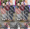 Evenement foto: 1646