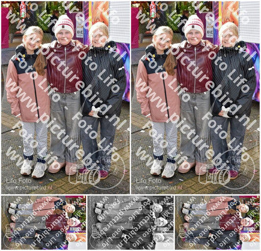 Evenement foto: 1646