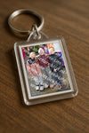 Evenement foto: 1646