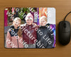 Evenement foto: 1646