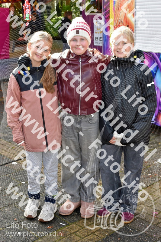 Evenement foto: 1646