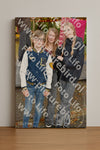 Evenement foto: 1646