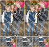 Evenement foto: 1646