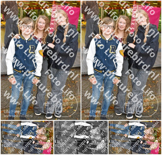 Evenement foto: 1646
