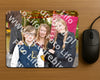Evenement foto: 1646