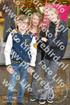 Evenement foto: 1646