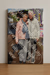 Evenement foto: 1646