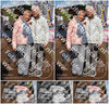 Evenement foto: 1646