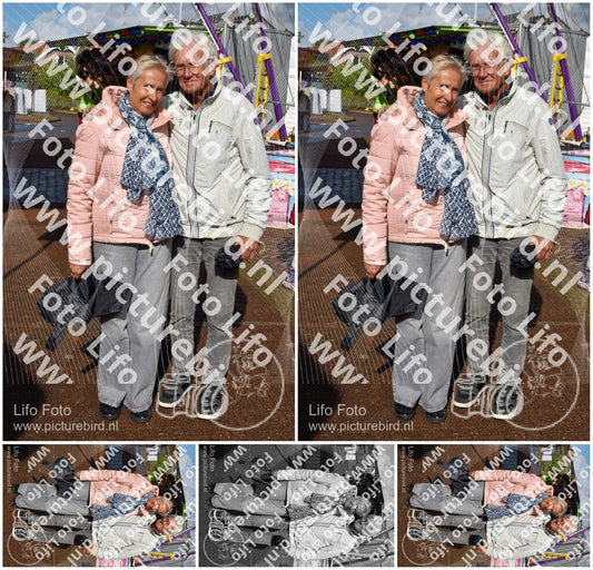 Evenement foto: 1646