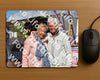Evenement foto: 1646