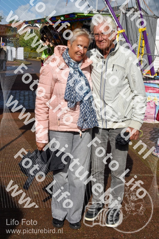 Evenement foto: 1646