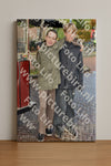 Evenement foto: 1646