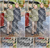 Evenement foto: 1646