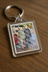 Evenement foto: 1646