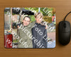 Evenement foto: 1646