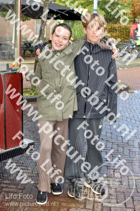 Evenement foto: 1646