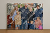 Evenement foto: 1646