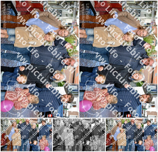 Evenement foto: 1646