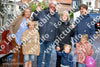 Evenement foto: 1646