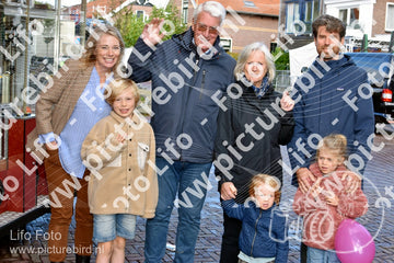 Evenement foto: 1646