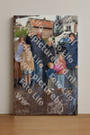 Evenement foto: 1646
