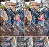 Evenement foto: 1646