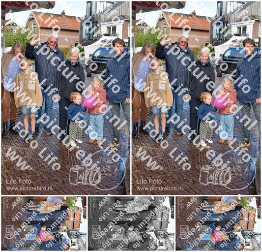 Evenement foto: 1646