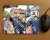 Evenement foto: 1646