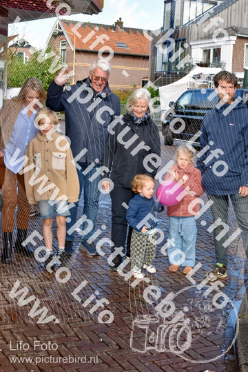 Evenement foto: 1646