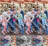 Evenement foto: 1646