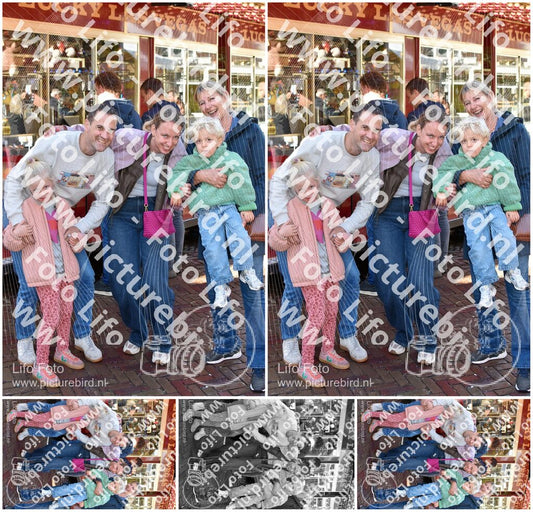 Evenement foto: 1646