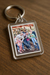 Evenement foto: 1646