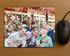 Evenement foto: 1646