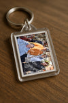 Evenement foto: 1646