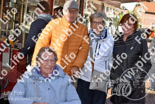 Evenement foto: 1646