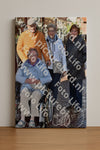 Evenement foto: 1646