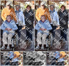 Evenement foto: 1646