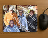Evenement foto: 1646
