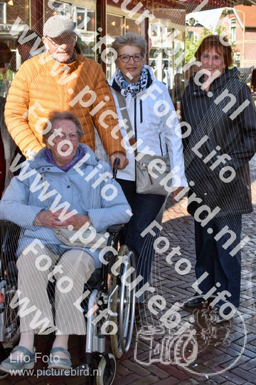 Evenement foto: 1646