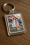 Evenement foto: 1646