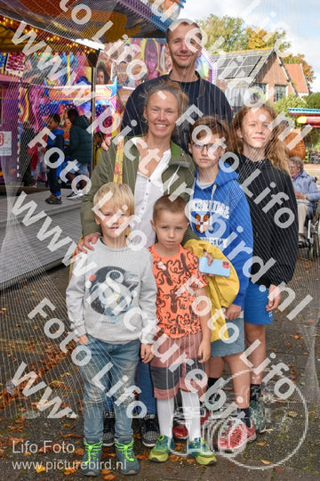 Evenement foto: 1646
