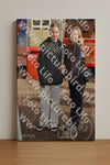 Evenement foto: 1646