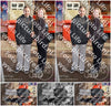 Evenement foto: 1646